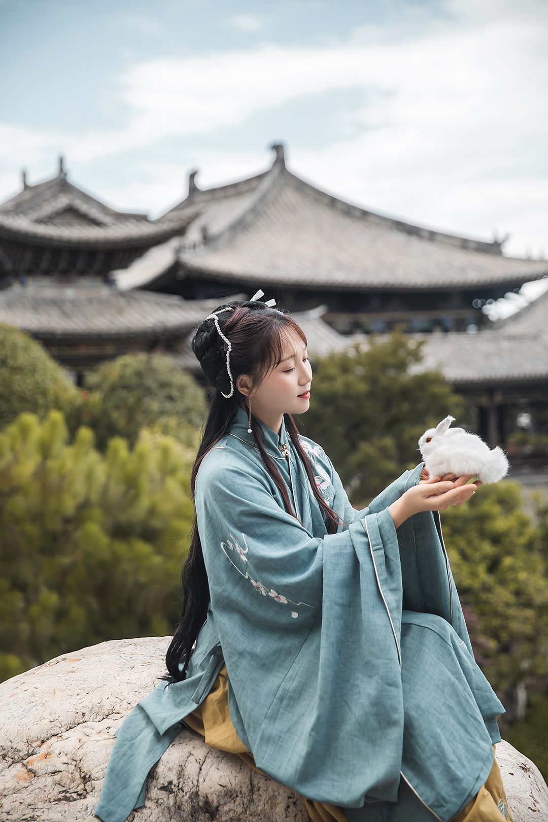 青岛文旅品牌案例