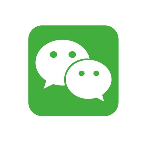 微信